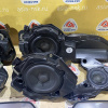 Динамик Audi 4G8035300 4G8035299 A7 C7/4GA '2011 Комплект BANG&OLUFSEN  4G8035304 4G8035303 4G8035302 4G8035301 4H0035361