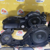 Динамик Audi 4G8035300 4G8035299 A7 C7/4GA '2011 Комплект BANG&OLUFSEN  4G8035304 4G8035303 4G8035302 4G8035301 4H0035361