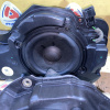 Динамик Audi 4G8035300 4G8035299 A7 C7/4GA '2011 Комплект BANG&OLUFSEN  4G8035304 4G8035303 4G8035302 4G8035301 4H0035361