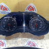 Панель приборов Audi A7 C7/4GA '2011 4G8920930R