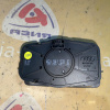 Переключатель света Audi A7 C7/4GA '2011 Нет заглушки на кнопке 4G0941531E