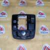Консоль кпп Audi 4G2919612M A7 C7/4GA '2011 В сборе правый руль