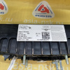 Подушка безопасности Audi A7 C7/4GA '2011 Пассажира 4G8880204A