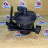 Насос дополнительного воздуха Audi 079959253 A7 C7/4GA '2011