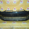 Бампер Volkswagen Golf 6 5K1 '2010 перед Хэтчбек 5K0807221A