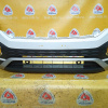 Бампер Volkswagen T-Cross C1/C11 '2021 перед под парктроники 2GM807221A