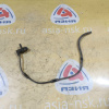 Датчик ABS Toyota RAV4 ACA20/ACA21/ACA23/ZCA25L перед, лев ОБРЕЗАНА ФИШКА 1ZZ-FE 89543-42040