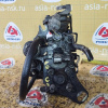 ТНВД Toyota 3C-T Lite Ace Noah CR40/CR50 с тахометром 22100-6E080