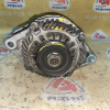 Генератор Chrysler ECC/EDZ PT Cruiser PT20/PT24 '2006 2.0L 2.4L (дефект корпуса и шкива) 5033343AA