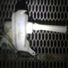 Бачок омывателя Toyota JZS160 Aristo 060351-920