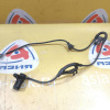 Датчик ABS Toyota Carina/Corona AT190/AT210/ST210 зад, прав 89545-21010