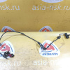 Датчик ABS Toyota Lite Ace Noah/Town Ace Noah CR41/CR42/KR41/KR42 зад, прав НЕТ ФИШКИ 7K-E 89545-28140