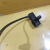 Датчик ABS Toyota Lite Ace Noah/Town Ace Noah CR41/CR42/KR41/KR42 зад, прав НЕТ ФИШКИ 7K-E 89545-28140