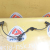 Датчик ABS Toyota Corolla/Sprinter/Corolla Ceres/Sprinter Marino/Corolla Levin/Sprinter Trueno AE100/AE110 зад, прав ОБРЕЗАНА ФИШКА 4A-FE 89545-12040