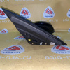 Зеркало Chevrolet Epica V250 прав 6к поворотник, доп. зеркало, белое полотно '2007