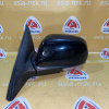 Зеркало Chevrolet Epica V250 лев 8к поворотник '2008