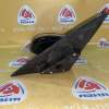 Зеркало Chevrolet Epica V250 лев 8к поворотник '2008