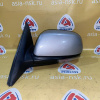 Зеркало Chevrolet Epica V250 лев 8к поворотник (царапины) '2007