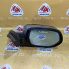 Зеркало Chevrolet Epica V250 прав 12к поворотник (царапины) 92U '2007