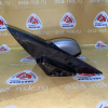 Зеркало Chevrolet Epica V250 прав 12к поворотник '2006