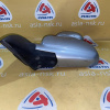 Зеркало Chevrolet Lacetti J200 лев 7к левый руль, доп. зеркало