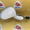 Зеркало Chevrolet Spark M200/M250 прав мех. регул. Daewoo Matiz LHD '2005