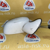 Зеркало Chevrolet Spark M200/M250 прав мех. регул. Daewoo Matiz LHD '2005