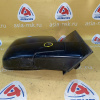 Зеркало Hyundai H1/Grand Starex TQ прав 5к левый руль (царапины) '2012