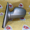 Зеркало Hyundai Terracan HP/EF лев 7к YK '2004