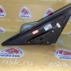 Зеркало Hyundai Terracan HP/EF лев 7к A2YK '2005