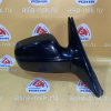 Зеркало Hyundai Terracan HP/EF прав 5к '2002