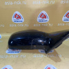 Зеркало Hyundai Terracan HP/EF прав 5к '2002