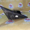 Зеркало Hyundai Terracan HP/EF прав 5к '2002