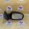 Зеркало Hyundai Terracan HP/EF прав 5к '2002
