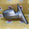 Зеркало Hyundai Terracan HP/EF прав 7к '2006