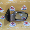 Зеркало Hyundai Terracan HP/EF прав 7к '2006