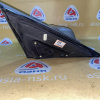 Зеркало Hyundai Terracan HP/EF прав 7к C2YK 270148 (дефект ЛКП) '2003