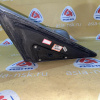 Зеркало Hyundai Terracan HP/EF прав 7к C2YK 270095 '2003