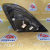 Зеркало Kia Sorento BL/FY/JC прав 8к поворотник 42UD '2006