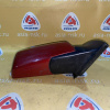 Зеркало Kia Sportage KM/JE/FQ прав 7к левый руль 963P '2006
