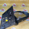 Зеркало SsangYong New Actyon CK/C200 прав 10к поворотник, подсветка '2011