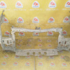 Рамка радиатора HONDA Fit GE6 (коррозия на нижней части) 60400-TF0-300ZZ