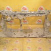 Рамка радиатора Toyota Passo Sette M502E '2008-2012 53205-B1040