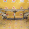 Рамка радиатора Toyota Carina ST210 '1998-2001 53201-20900