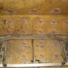Рамка радиатора Toyota Carina ST210 '1998-2001 (коррозия) 53201-20900