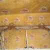 Рамка радиатора Toyota Carina ST210 '1998-2001 (коррозия) 53201-20900