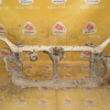 Рамка радиатора SUBARU Outback/Legacy/Legacy B4 BR9/BMM '2009-2014 (коррозия) 53029-AJ1709P