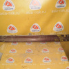 Усилитель бампера Toyota Passo Sette M502E F (без башмаков)