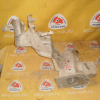 Лонжерон SUBARU Legacy BR9 '2009-2014 перед, лев