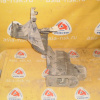 Лонжерон SUBARU Legacy BR9 '2009-2014 перед, лев